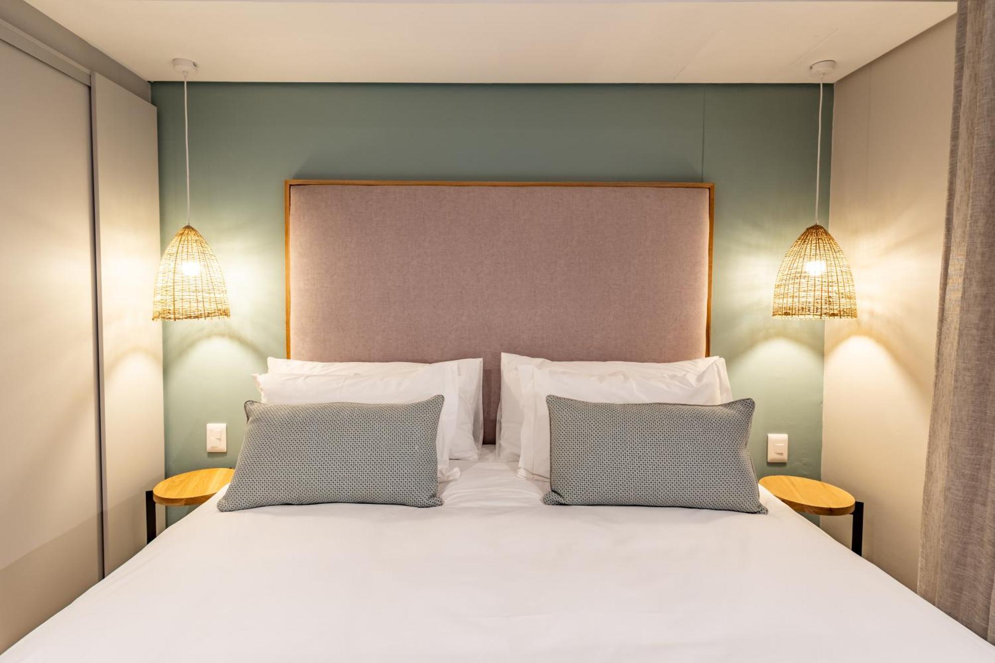 Plett Quarter Hotel - Lion Roars Hotels & Lodges Plettenberg Bay Esterno foto